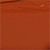 677 Dark brown